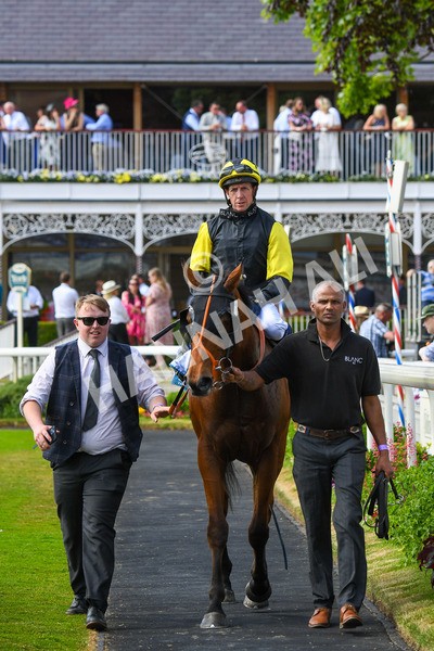 270523-Race 5-Starnberg-0803 - Race 5 3.50pm William Hill Extra Place Races Daily Handicap