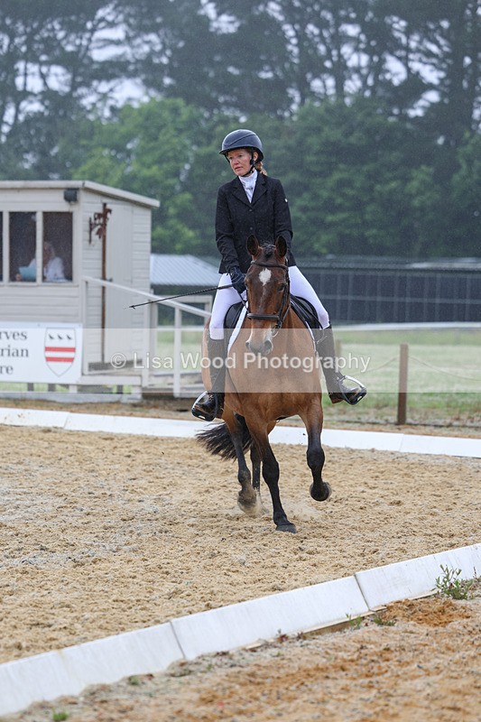 3E7A8806 - Class 3: Prelim 3 2024 - Section A