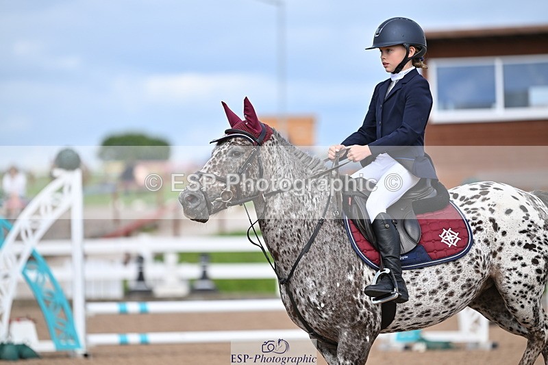 240806A-161724-00248 - Clear Round & 60cm BS Club & Schools