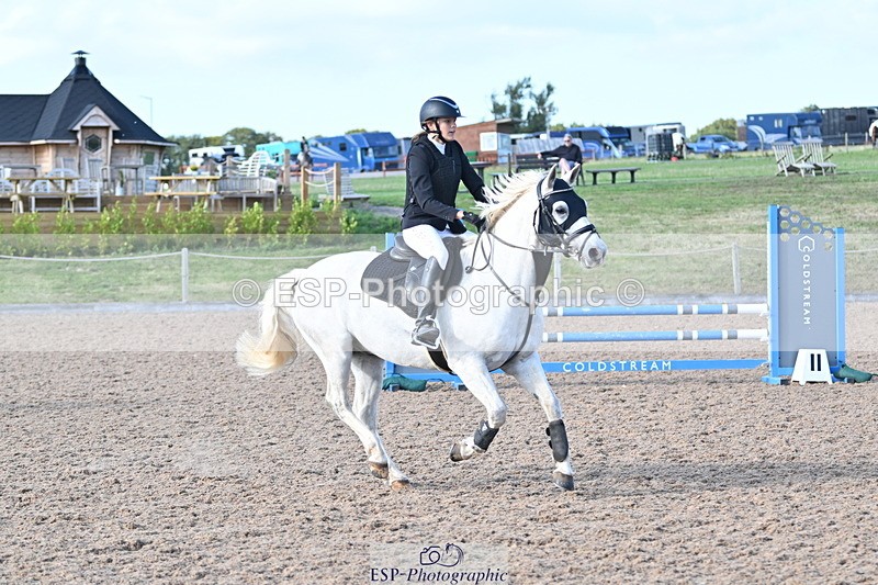 240820A-174612-00749 - Cls 5a 5b & 6 80cm