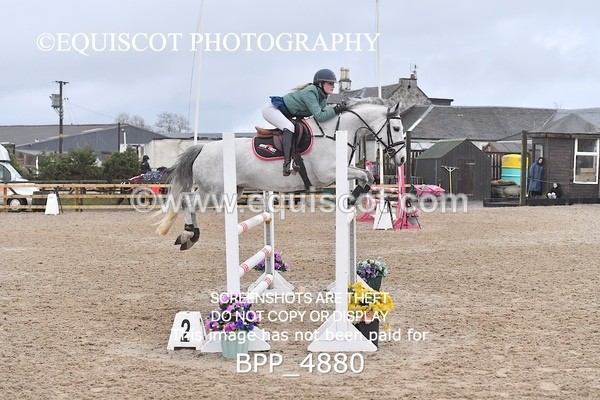 BPP_4880 - CLASS 7 The Liz Fox Royal Highland Show JD/JC Championship Qualifier