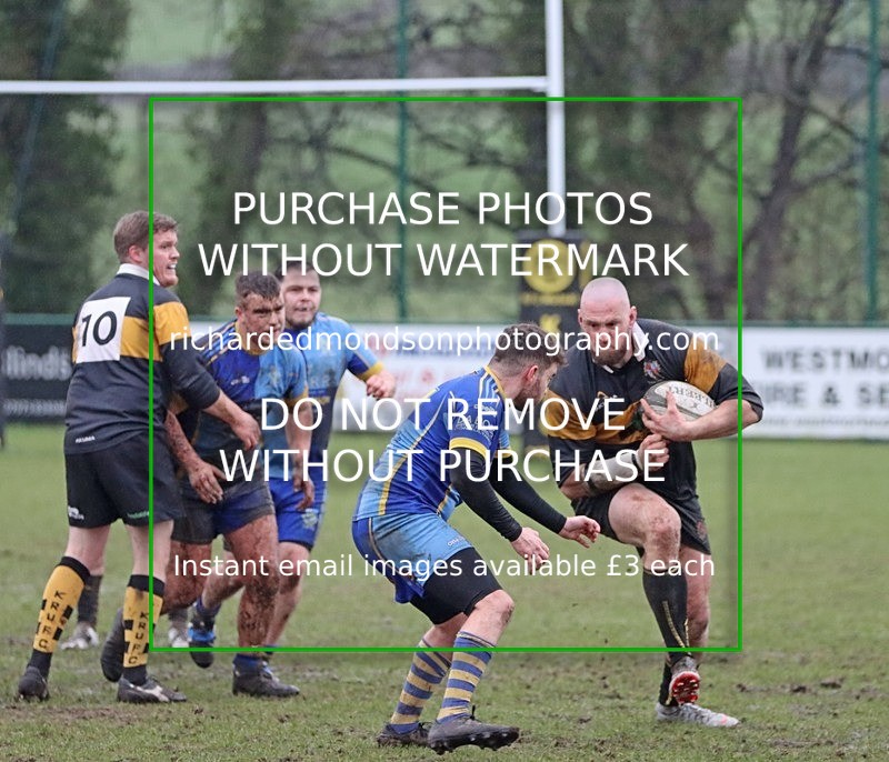 IMG_4915 - Social Rugby