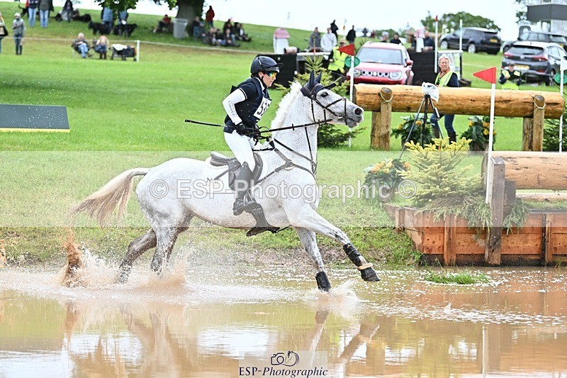 240526-145520-24258 - 538-HESTER-Laura_Collett