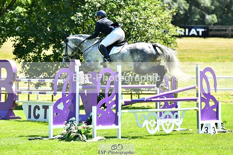 230707-123620-07766 - Cls 13 Newcomers 2nd R