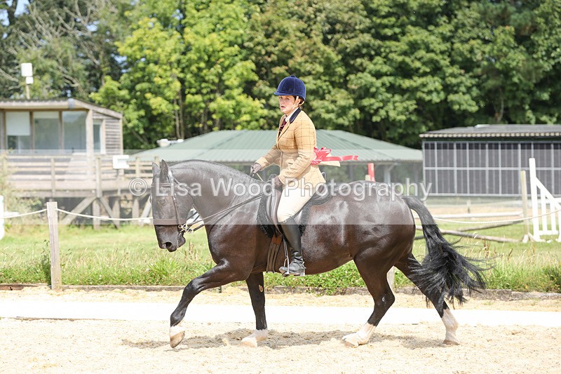 1X9A8480 - Ridden Championship