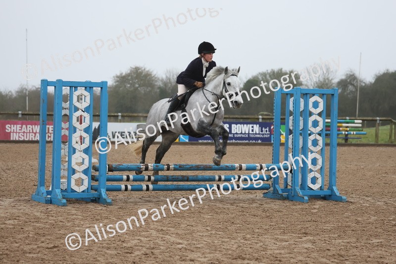 20260201-0202 - Class 1 - 60cm