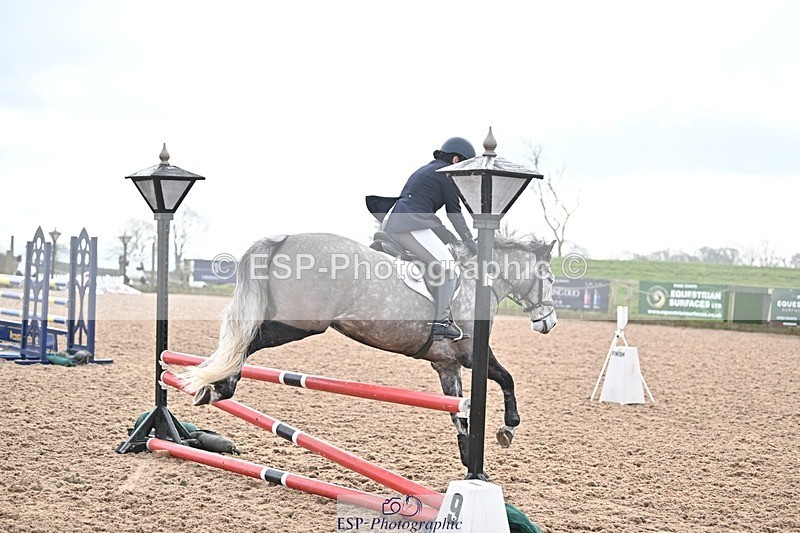 250322-103928-00693 - SJ 80cm (Prelim 2) and Presentations