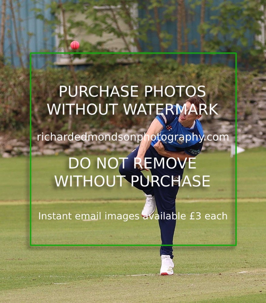 IMG_4364 - Netherfield CC