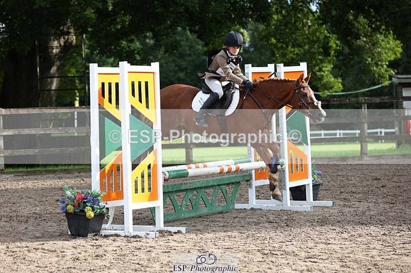 230826-090027-13359 - Round 1 Start to 9.30 Coursewalk