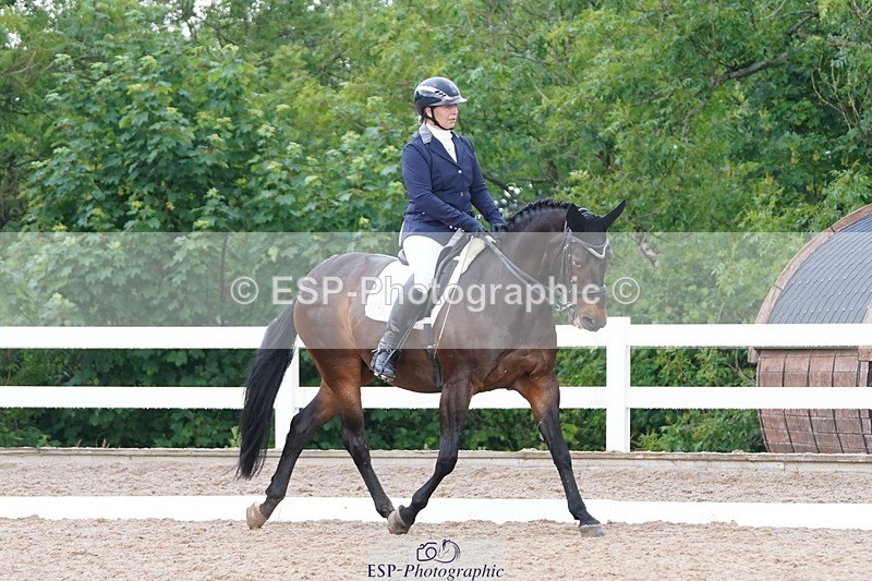 250622-124210-15878 - Cls 58 Freestyle Adv Medium Inc Presentations