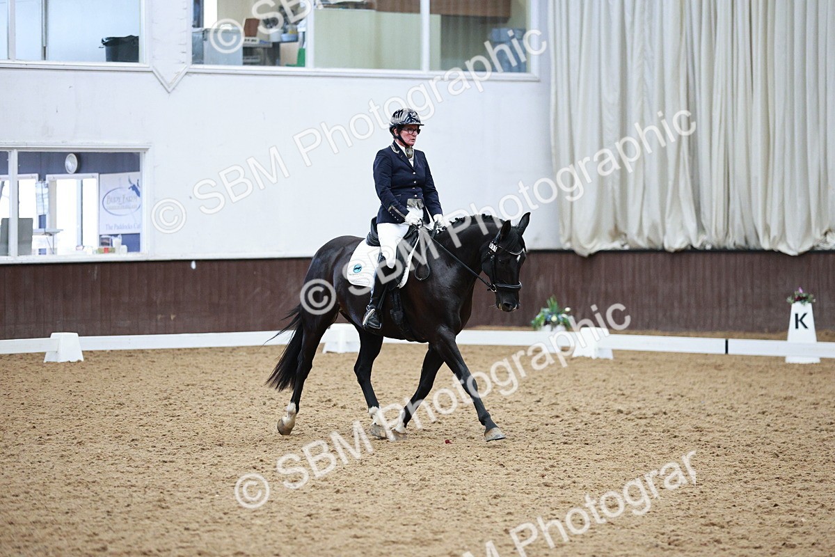 SBM_003826 - Class 8 - Elementary FSM - 16.20-17.00