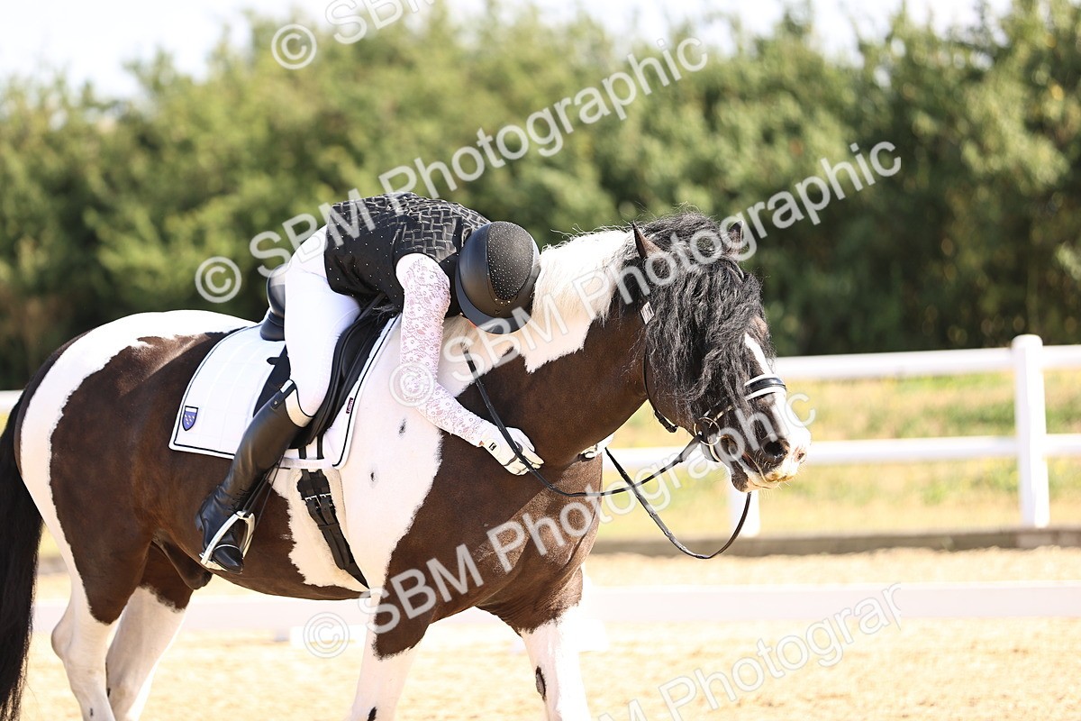 SBM_008649 - Novice 5 - 08.30-9.33