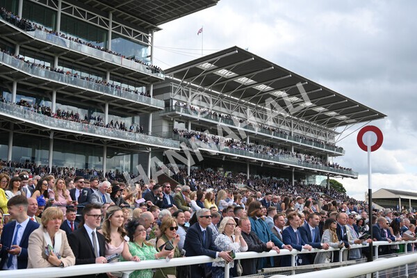 yr21052022r2-26 - Race 2: 2:20pm William Hill Bet Boost Stakes