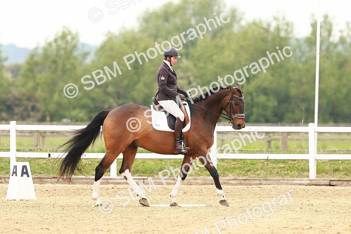 SBM_000968 - Class 6 - Novice 4