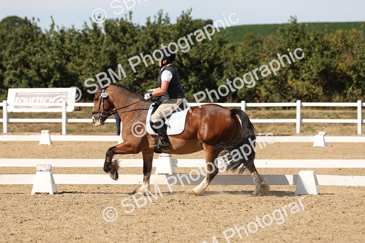 SBM_003794 - Elementary 4