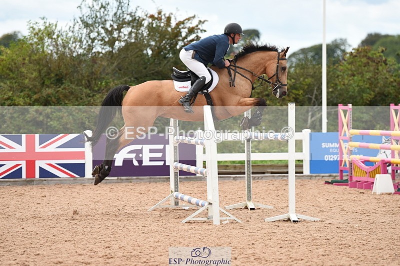 230830A-145538-01322 - Cls 5 Fox & Open