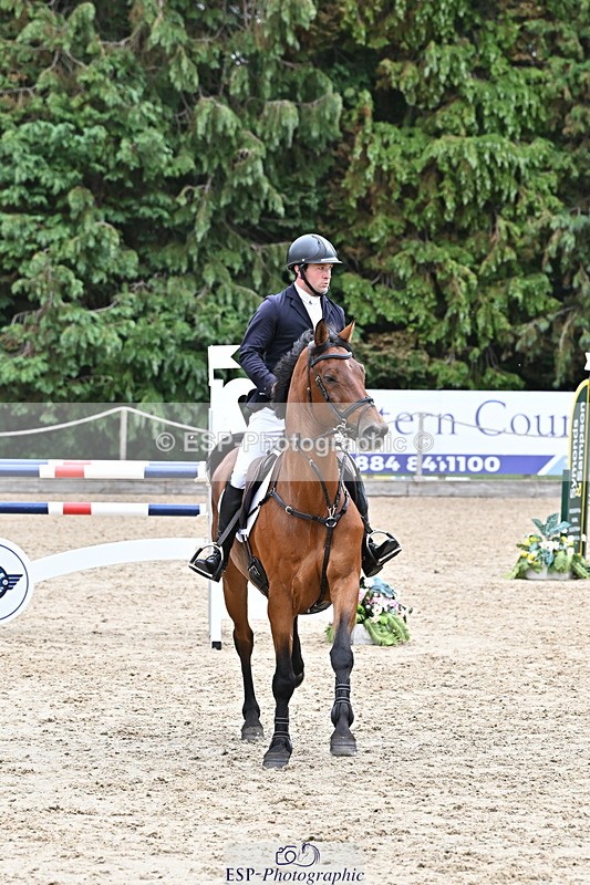 250524A-132112-11465 - D-414-Rupert.Batting-COOMBELAND.SEMILLY