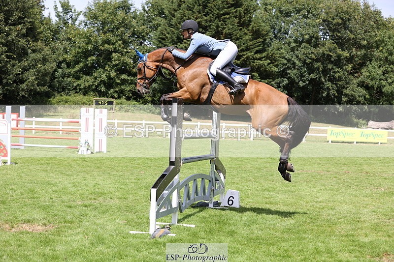 250704A-145650-10074 - Cls 17 1.30m Open