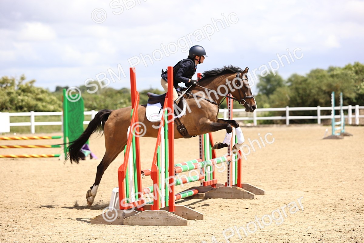SBM_001093 - Class 4 - 70cm