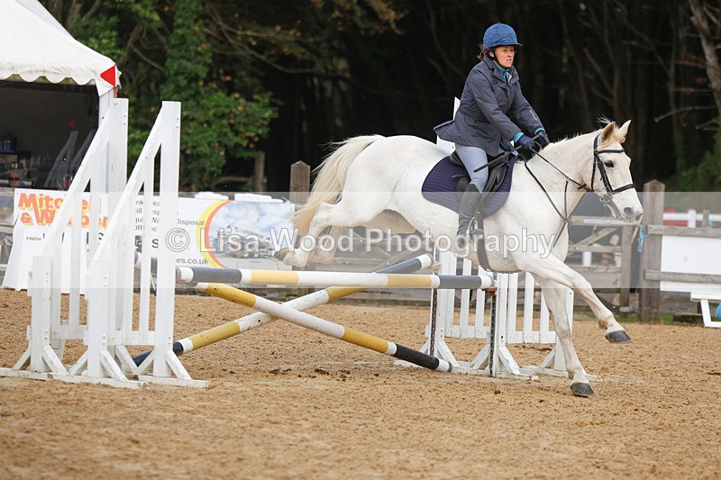 3E7A9761 - Class 4: 80cm