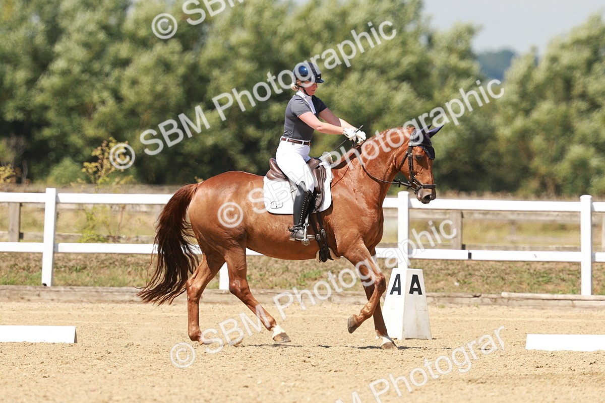 SBM_022284 - Class 16 - E6