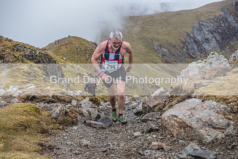 TWA  Newlands-1265 - Teenager With Altitude & Newlands Memorial Races Saturday 22nd April 2023