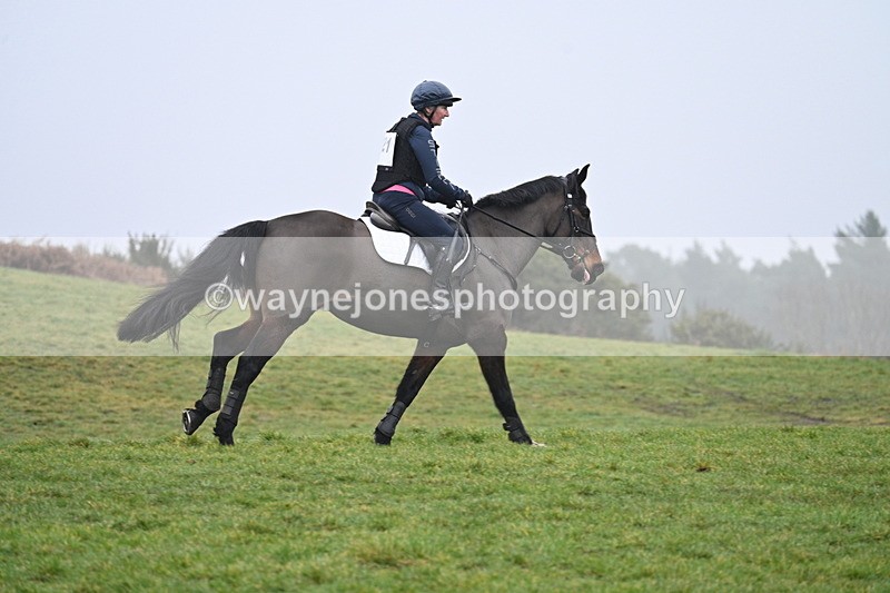 WJ7_5441 - Time 10:56 to 11:37