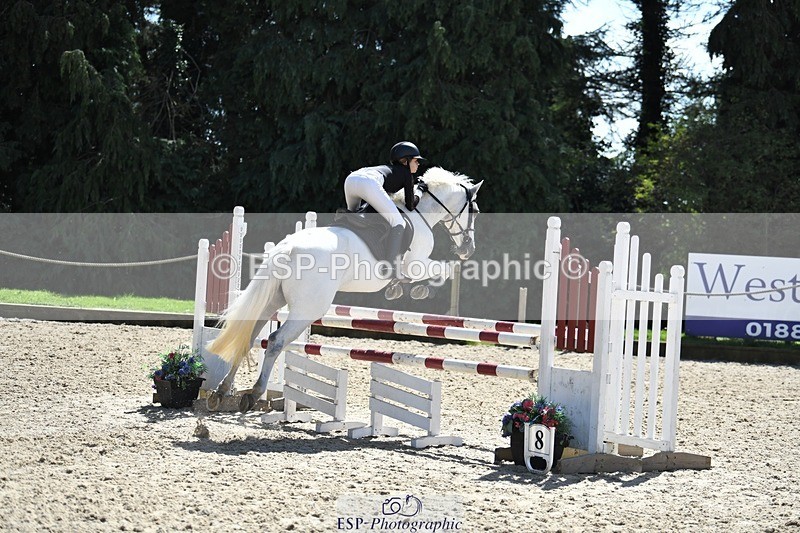 230820-140606-01153 - 1m - Round 2