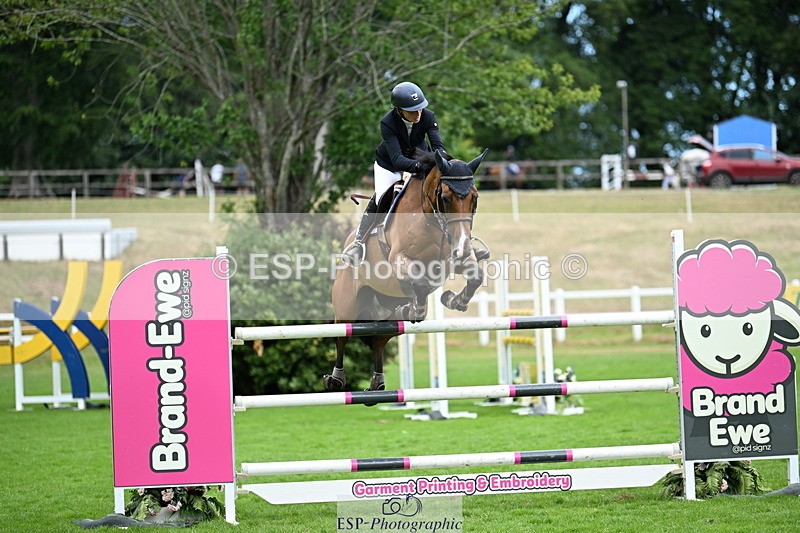 250703A-143722-04189 - Cls 3 1.30m Open