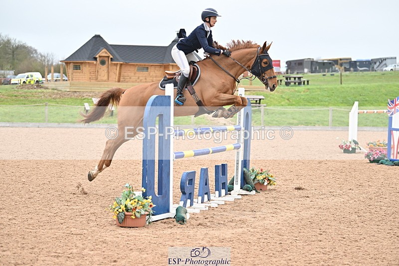 240405A-143353-02016 - Cls 5 National 1.30m Open