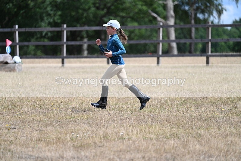 WJ7_0790 - 60cm Time 12:26 to 12:46