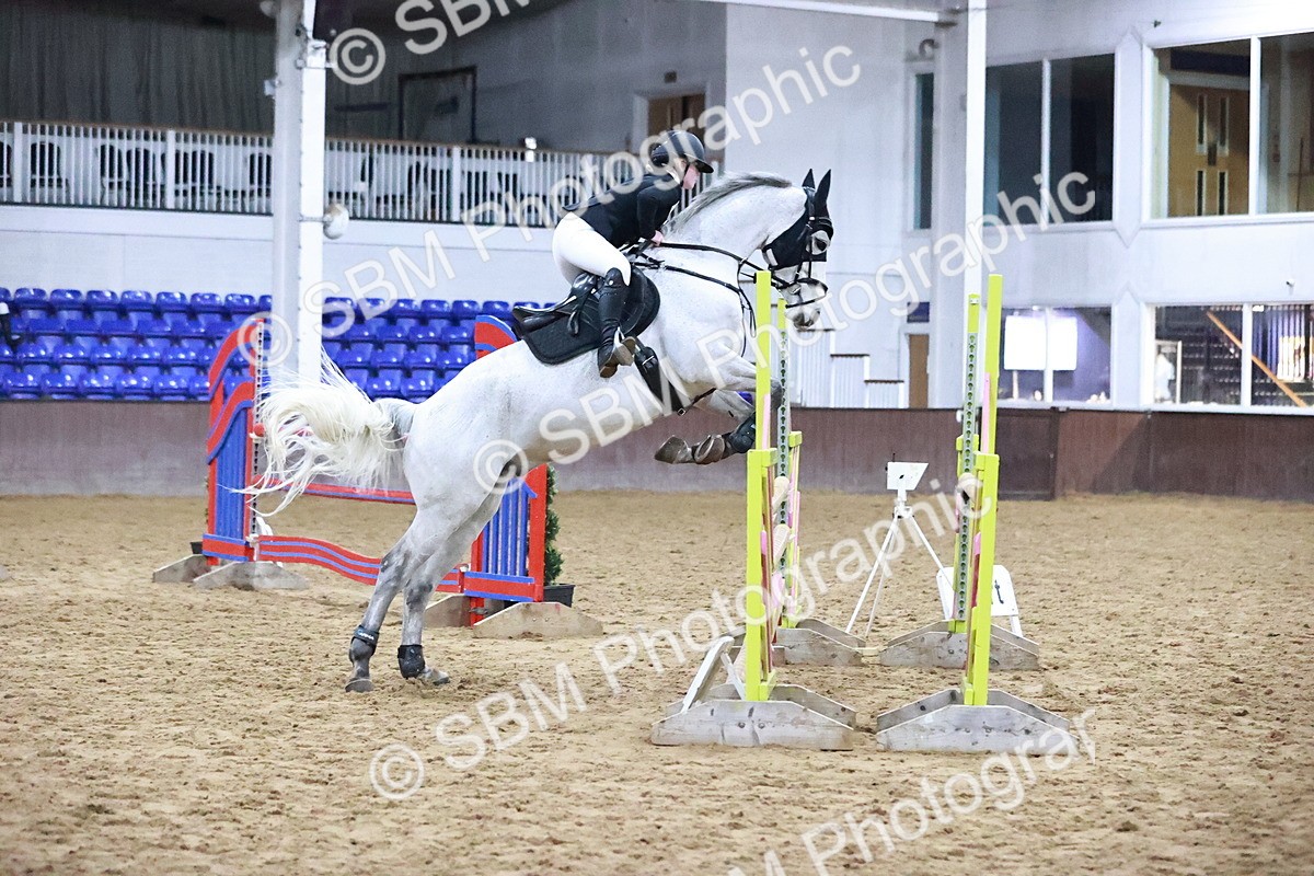 SBM_001829 - Class 5 - 1.10m