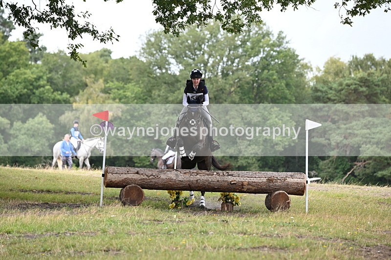 WJ6_0332 - XC Time 11:20 to 11:36