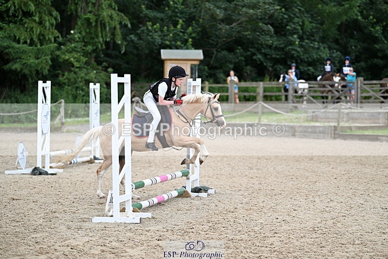 250622A-100429-00634 - Cls 1 40cm