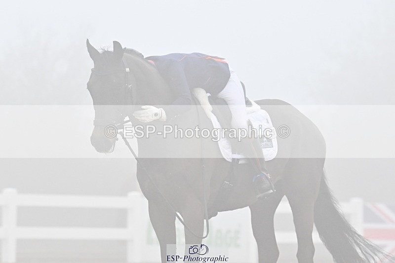 240217A-125742-02335 - 185-Tyler.Bradshaw-JΓÇÖadore