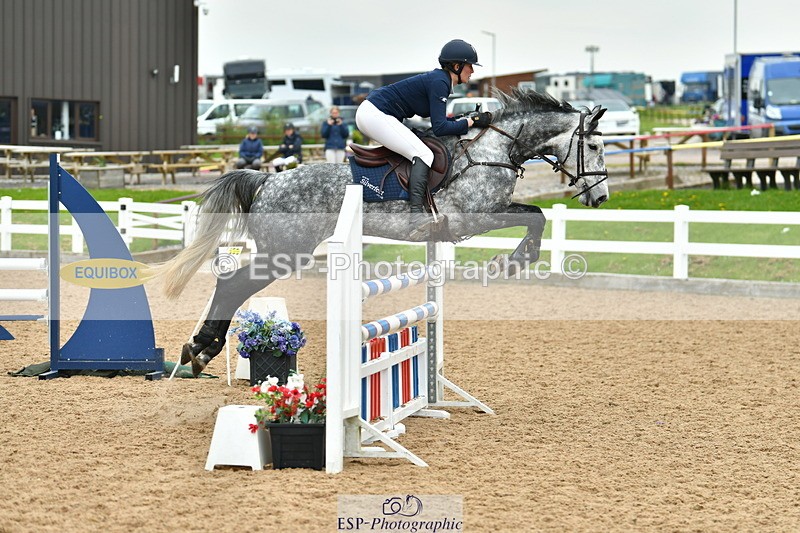 230504A-111646-01063 - Cls 2 Snr Discovery & Open