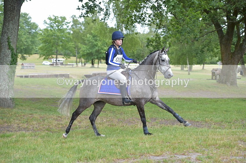 NGP_6475 - Time 10:28 to 10:48