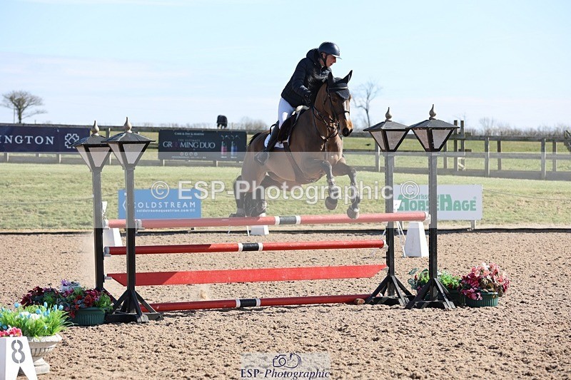 250314-104847-01454 - Cls 7 Newcomers