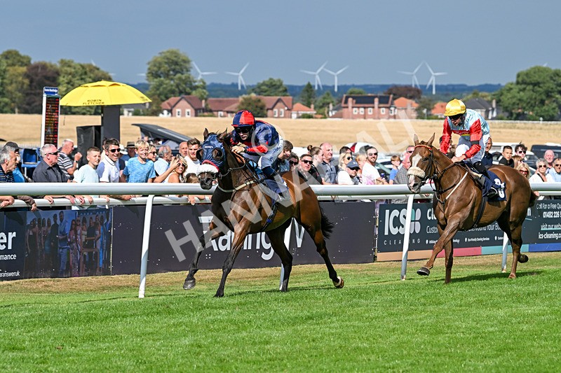 140825-Race 5-Chillhi-1521 - Race 5