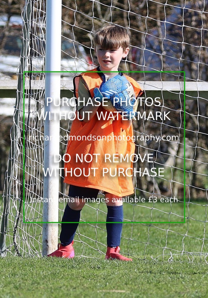 IMG_0949 - Kendal Utd Girls U10 vs Swarthmoor U9 (5/4/25)