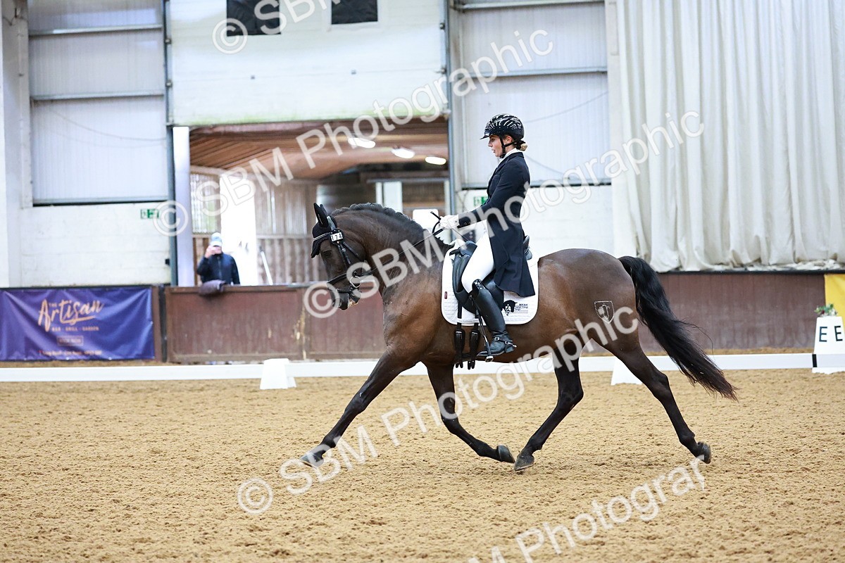 SBM_001090 - Class 12-19-16 - Lusitania-FEI INT I - PYO ADV 1