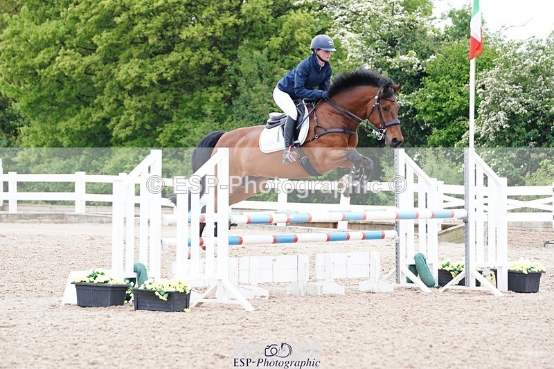 250511-133022-13798 - Cls 33 95cm Amateur Quali