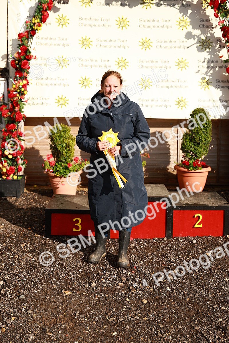 SBM_10863 - Dressage Presentations