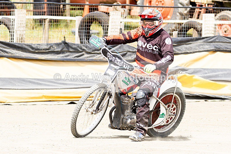 20180609DD8E0A9805 - Rde & Skid It 09th June 18