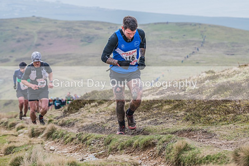 Black Combe-196 - Black Combe Fell Race Saturday 9th March 2024