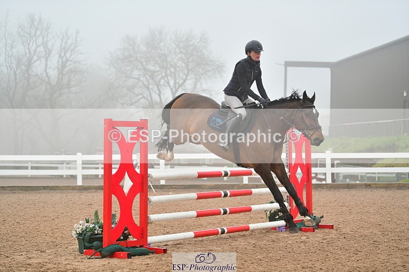 240316A-152813-04311 - Cls 24 1.10m National Amateur Quali