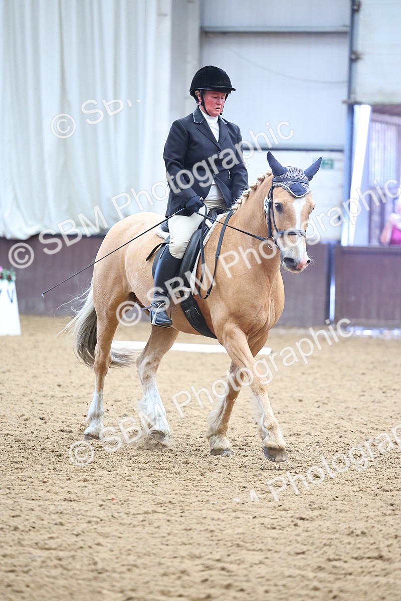 SBM_005413 - Class 3 - Novice 5