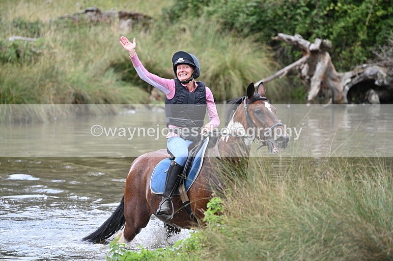 WJ7_3842 - Time at Water 12:52 to 13:22