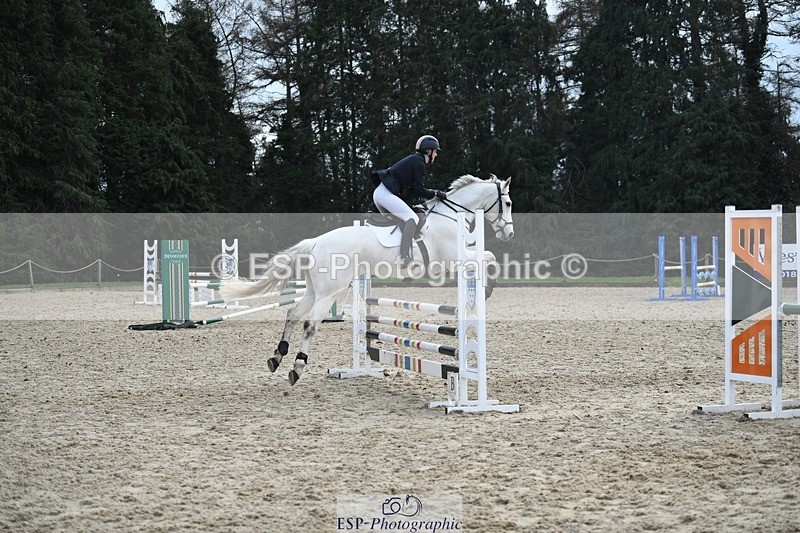 240204-160318-02190 - Cls 4 1m