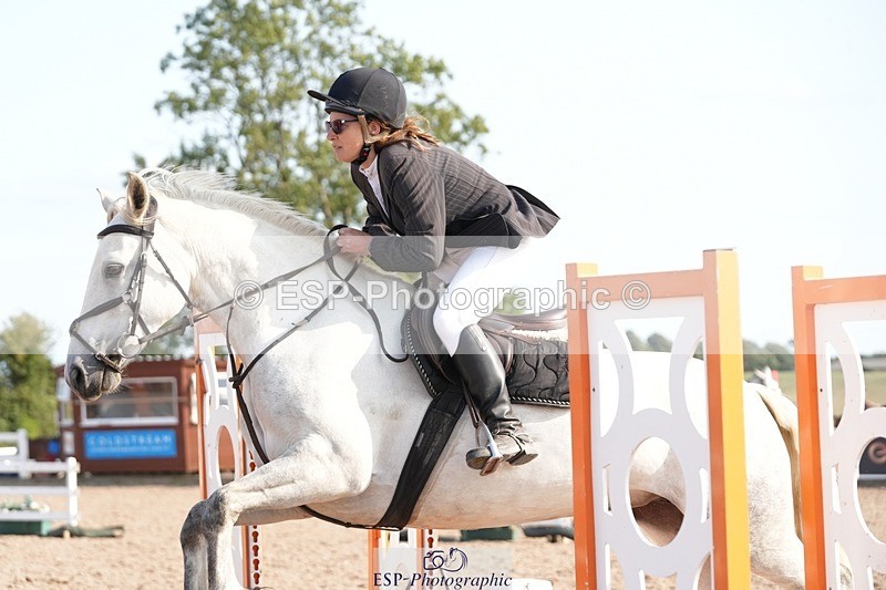 250805-172635-00462 - 80cm